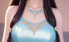 小正太主动要求戴肛塞尾巴的小猫